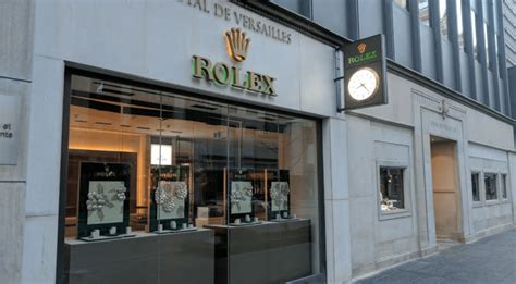 rolex newmarket|Rolex watch dealers canada.